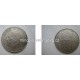 1 Krona 1962 Švédsko